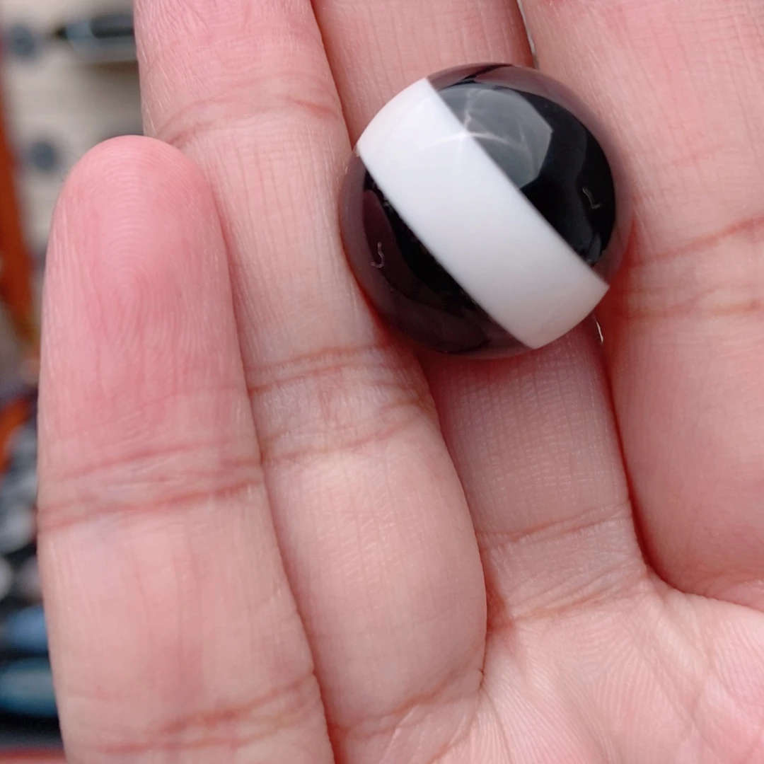 合金颈饰玛瑙/玉髓