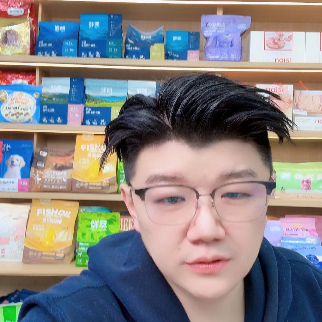 溪***可口可乐可口可乐了了