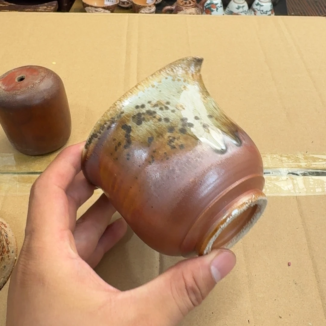 陶瓷手串，多样性发 一
