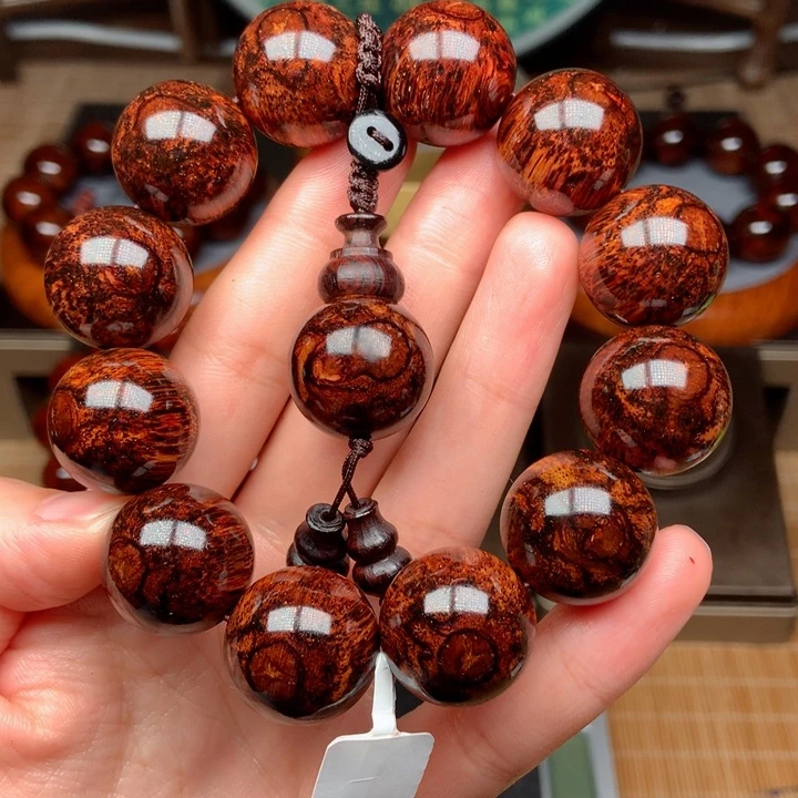 黄花梨/降香黄檀想10f