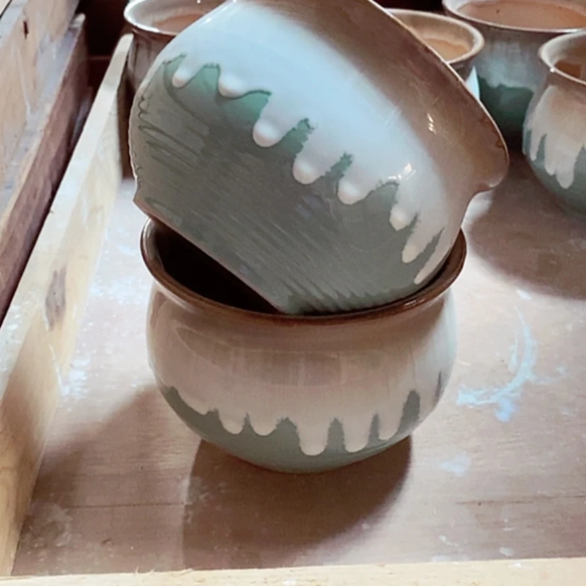 【闪购商品】花盆厂家直销9.99包邮