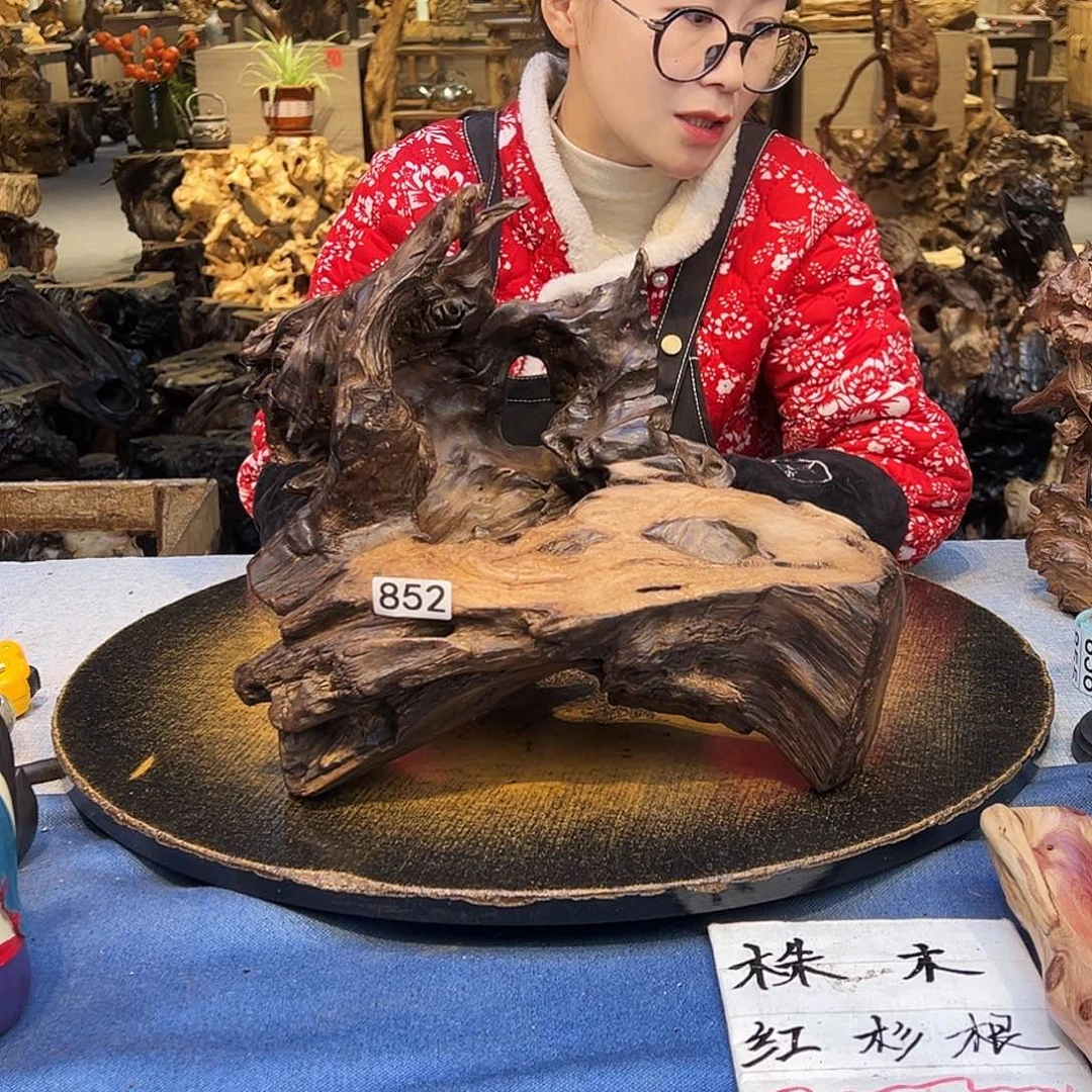 ****࿐木852 hcvvbbbnnnmm