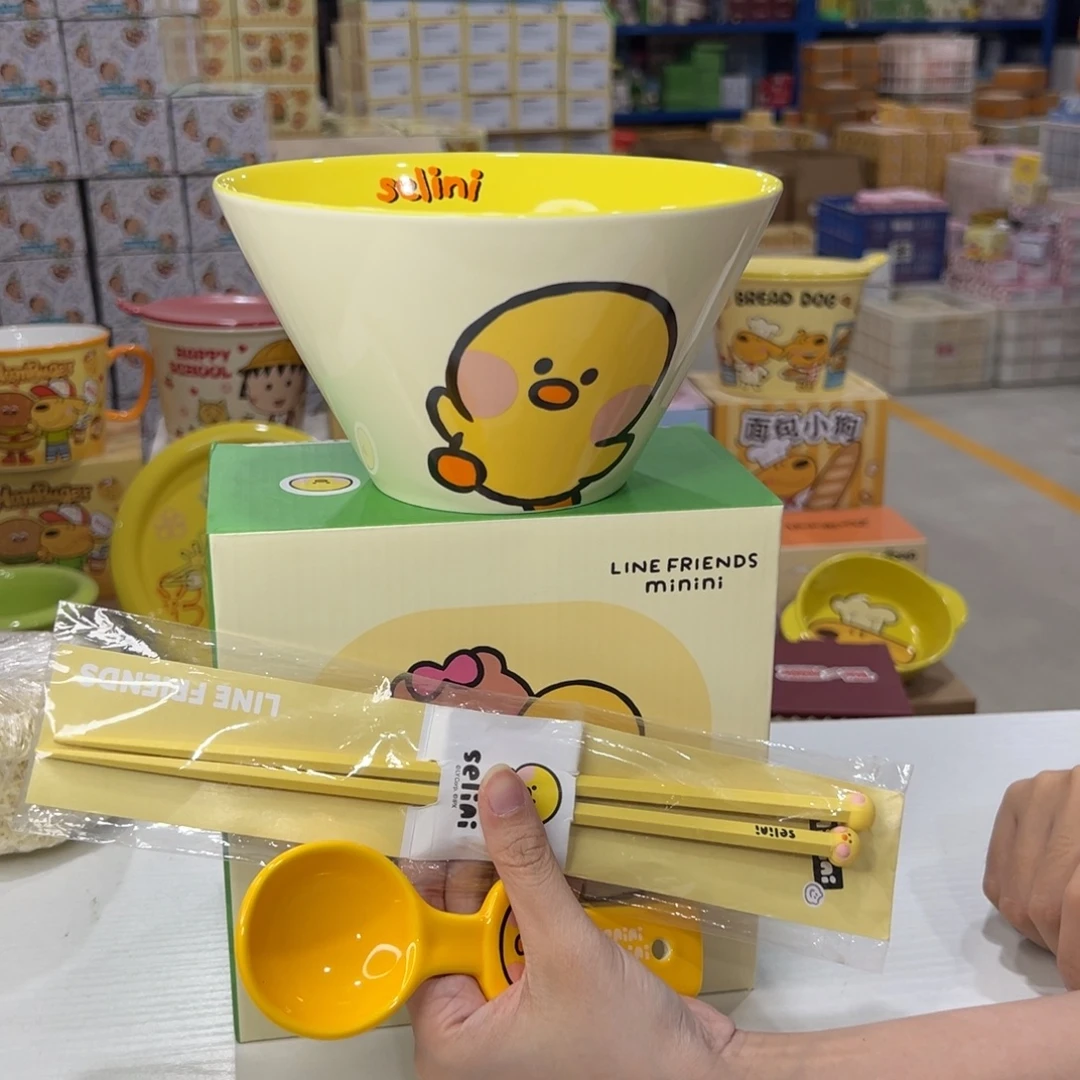 瓷343 家勺子筷子 陶瓷陶瓷陶瓷提高v