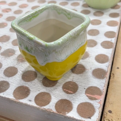 满9元包邮谢谢口径不清楚问客服