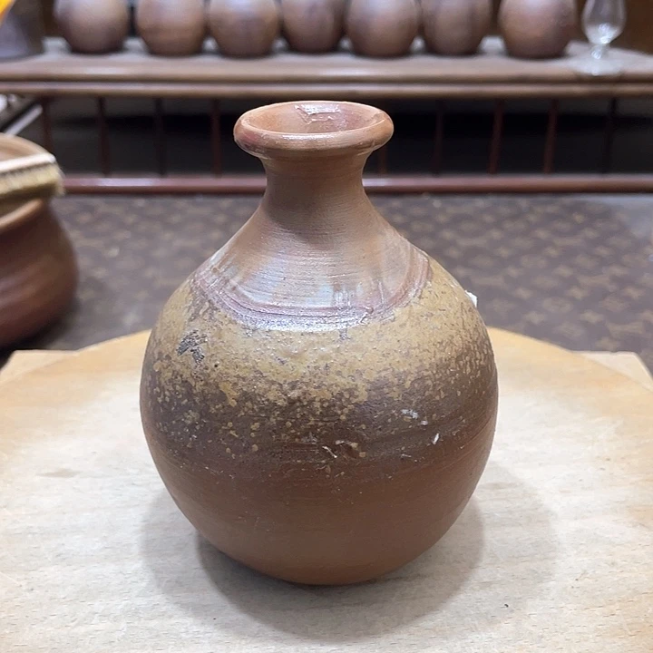 362备前烧备前烧备前烧