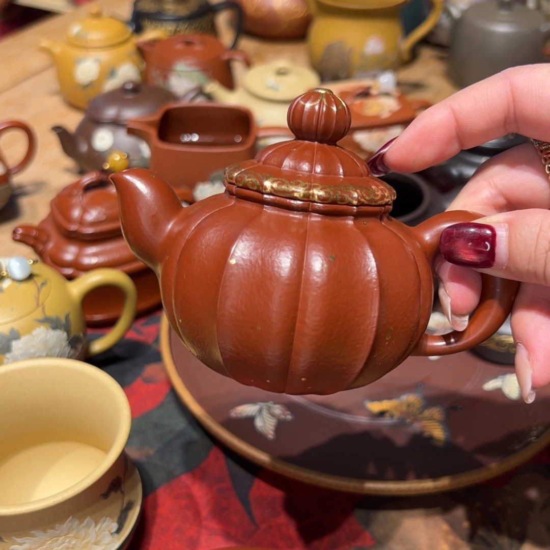 已***置茶壶紫砂555888888888888888