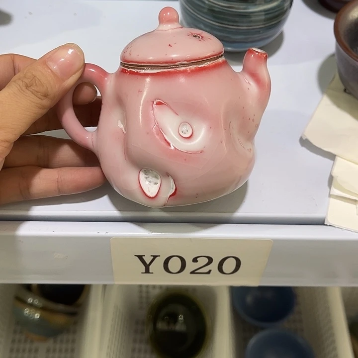 下播福利炸炸炸炸炸炸
