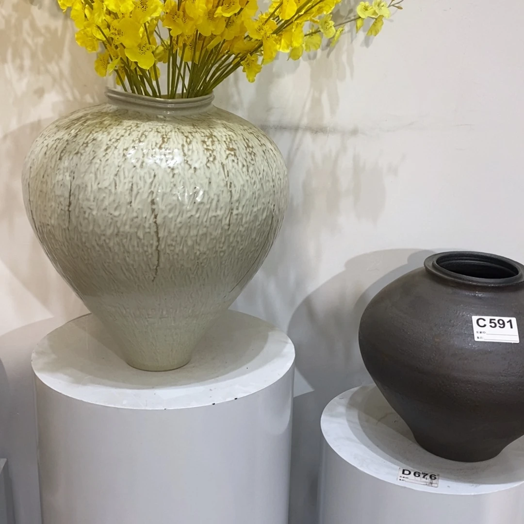 瓷片景德镇陶瓷艺术研究院