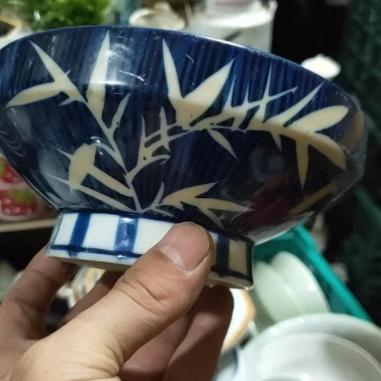 大***萃茶盏瓷器吗你，么么哒爱你，么么哒