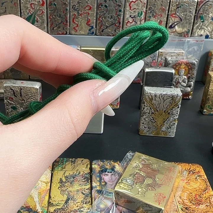 11111111111122121122