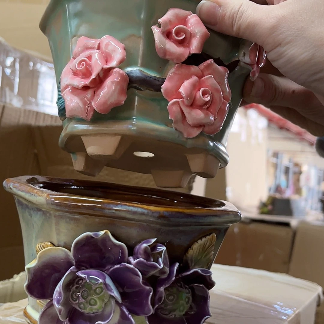 【闪购商品】红陶福利