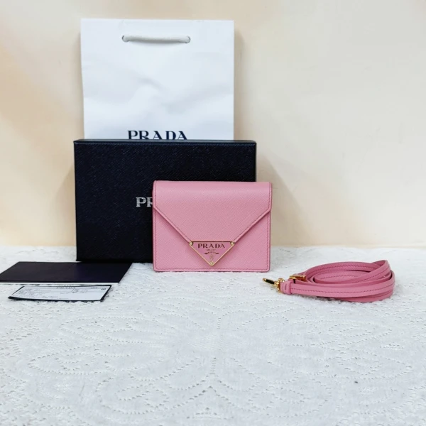 普拉达/95新/包包/250625LT0016/C18371608446