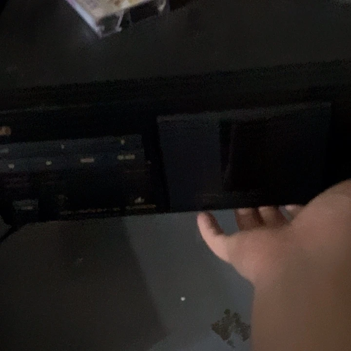瀚***海手工艺品琉璃谢谢你的关心和支持和帮助哈哈哈哈哈