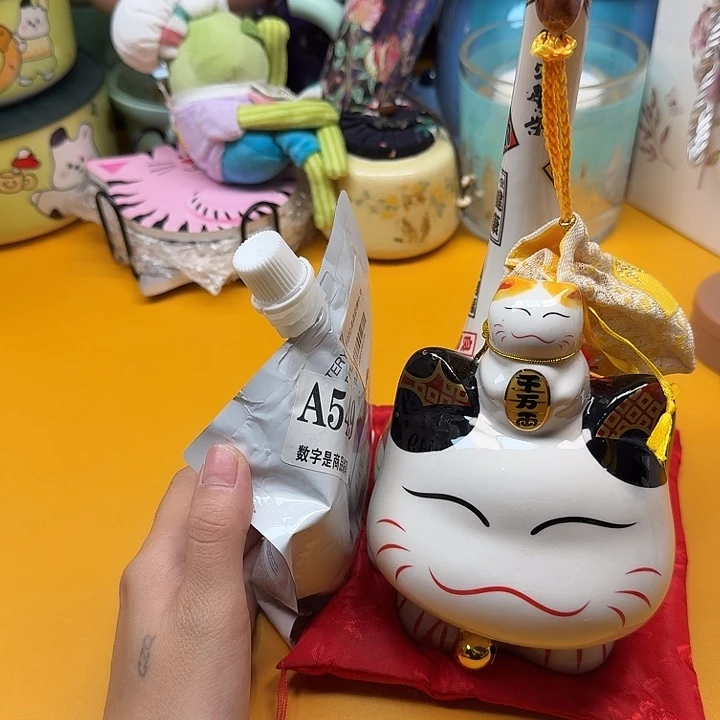 啊啊啊啊啊啊啊啊