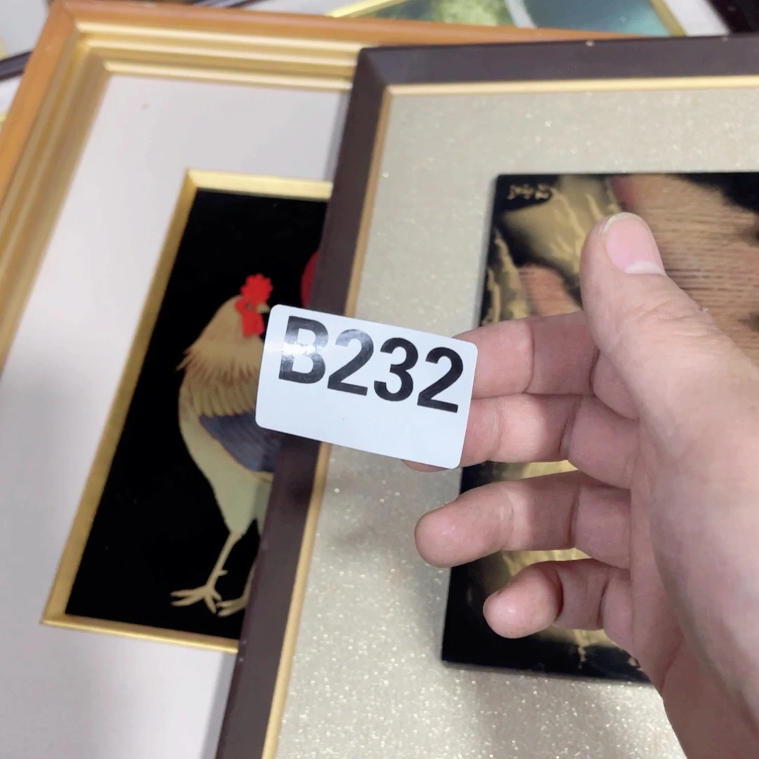 八****海工艺品美术工艺品美术