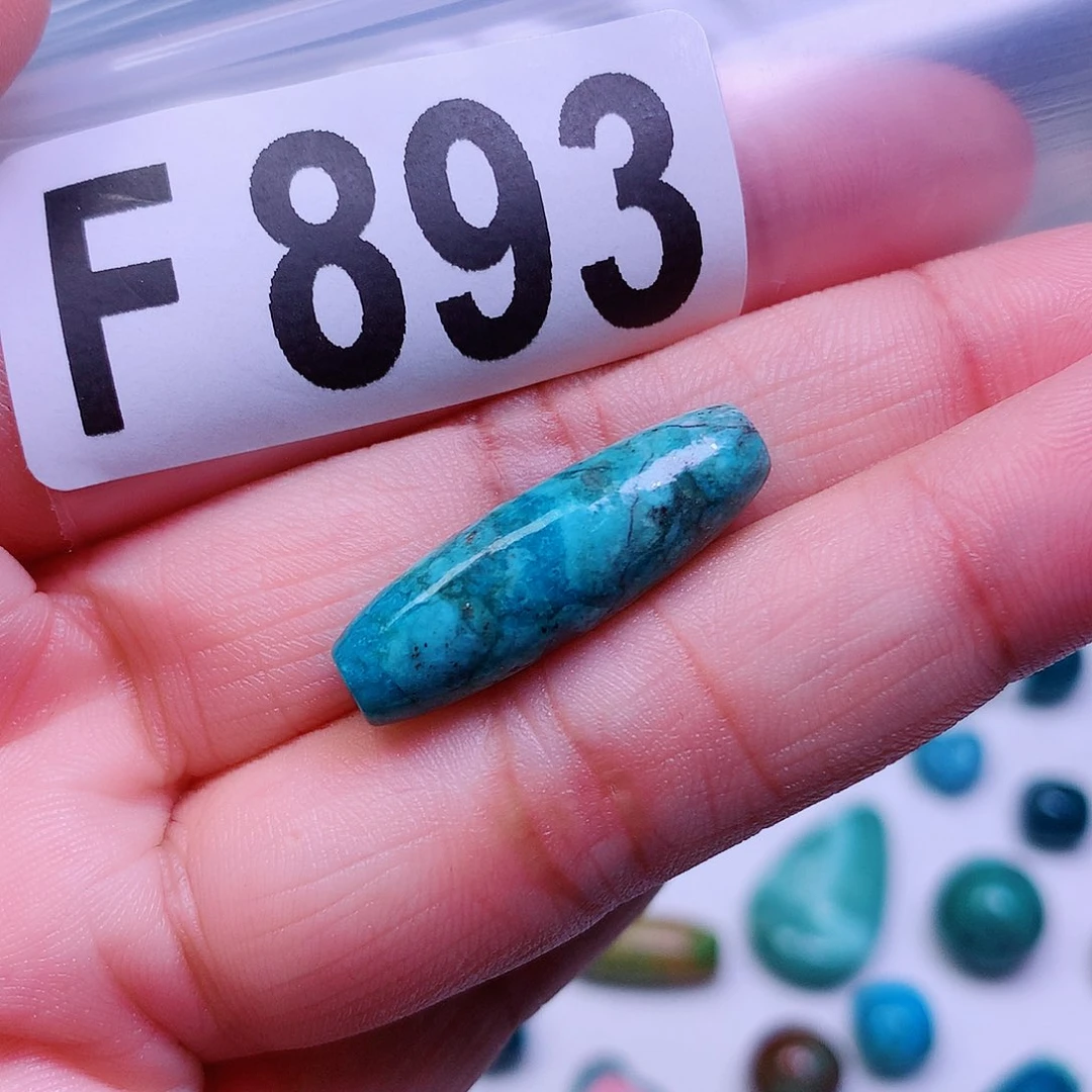 空竹粉丝专享十堰特色手工散珠