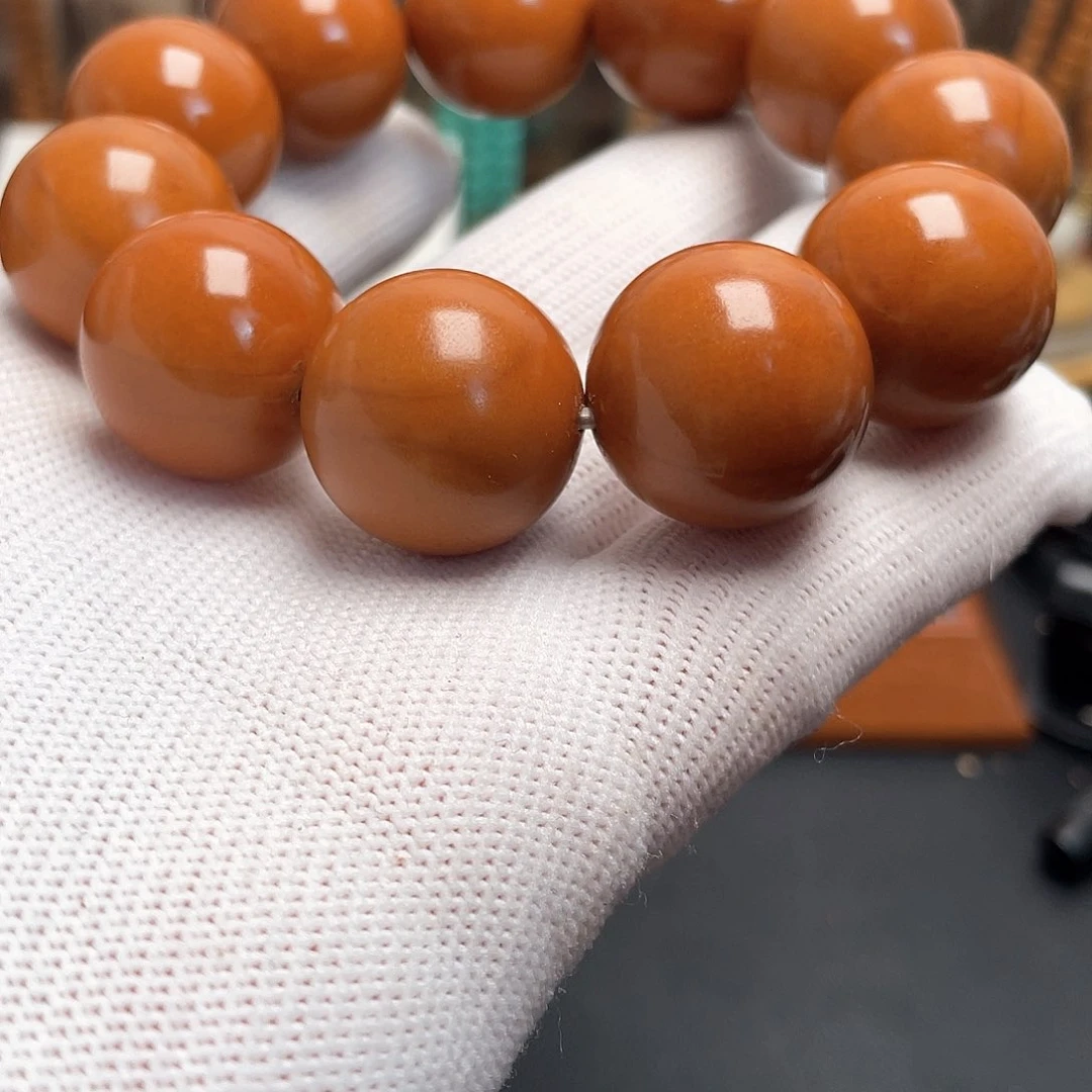 橄榄核手串/手链顺**水橄榄核2.1