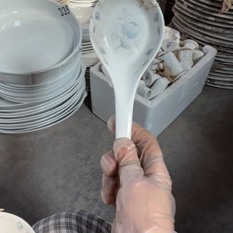 泥塑陶瓷陶瓷陶瓷陶瓷