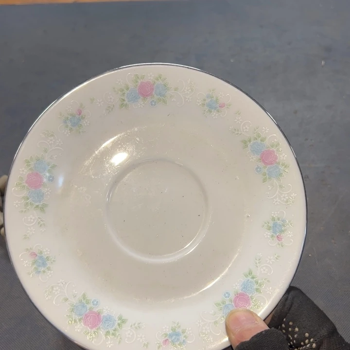 用***6瓷片拾六家的瓷器瓷器