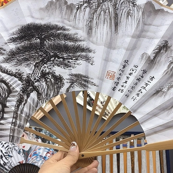扇子玉竹…玉竹…玉竹…玉竹…玉竹