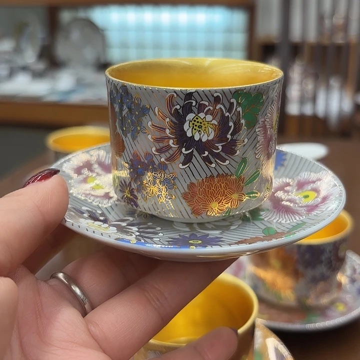 往***1陶美美美美美美美美美美美美美美美美美