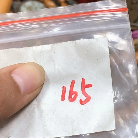 儿***1吊坠滴血莲花菩提