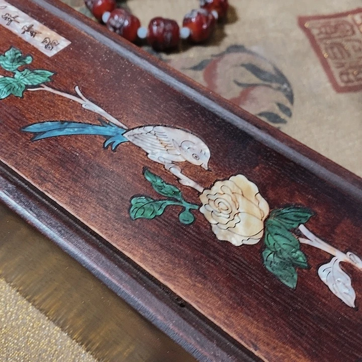 f j m h h m k b m