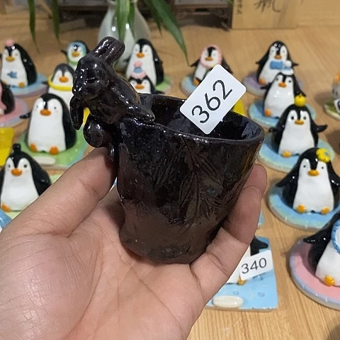 赵***瓢木村信弘木村信弘