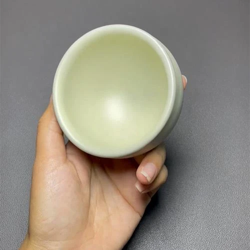 【闪购商品】茶盏-10037..........