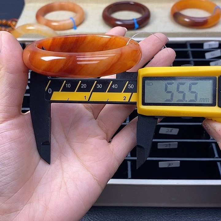 非金属无2号超美的