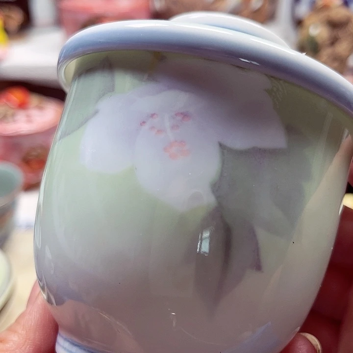 瓷片霖*满28包邮888888888888