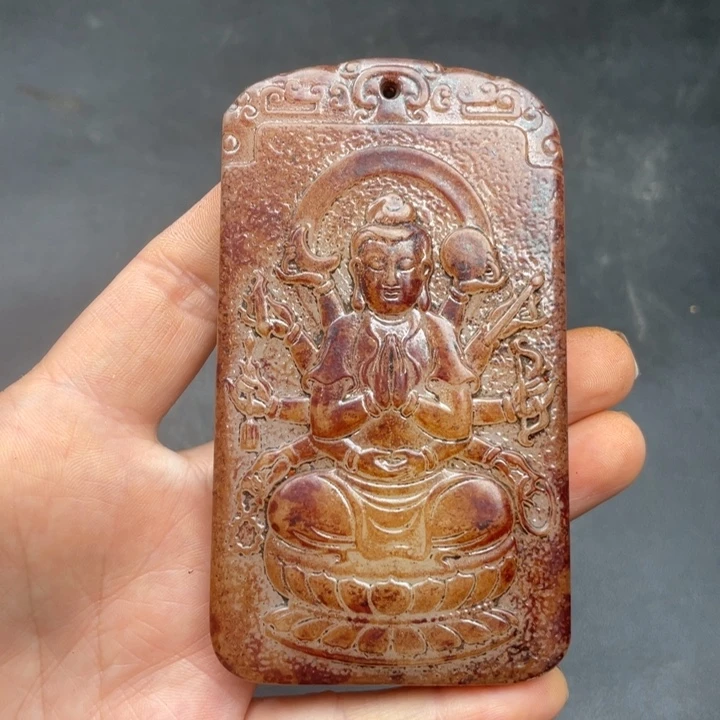 【闪购商品】链接一图一物
