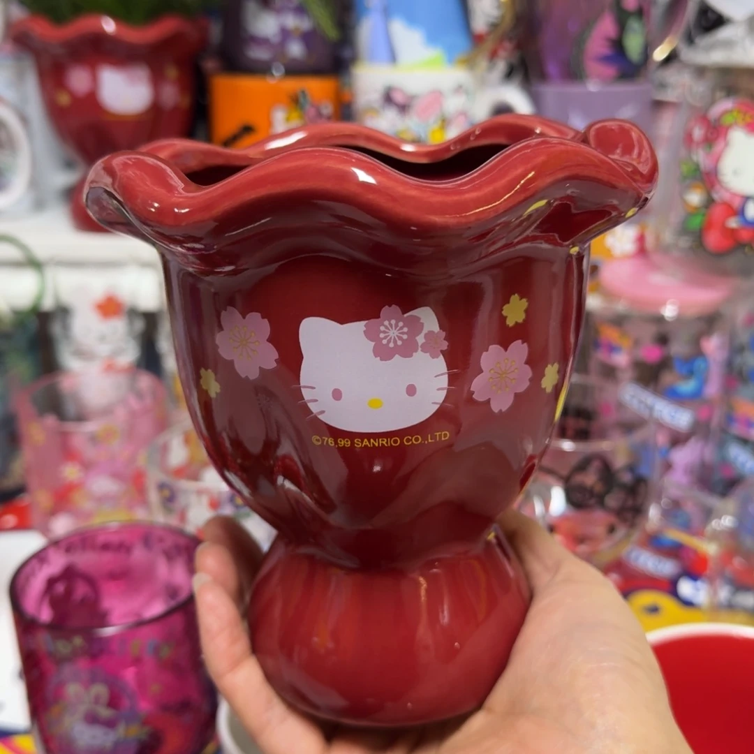 吸管款水晶玻璃花瓶瑕疵