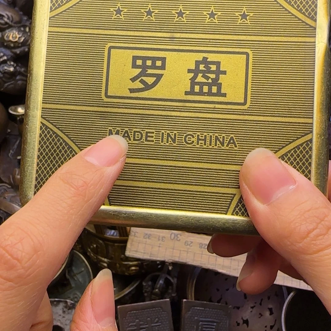 精品摆件精品摆件