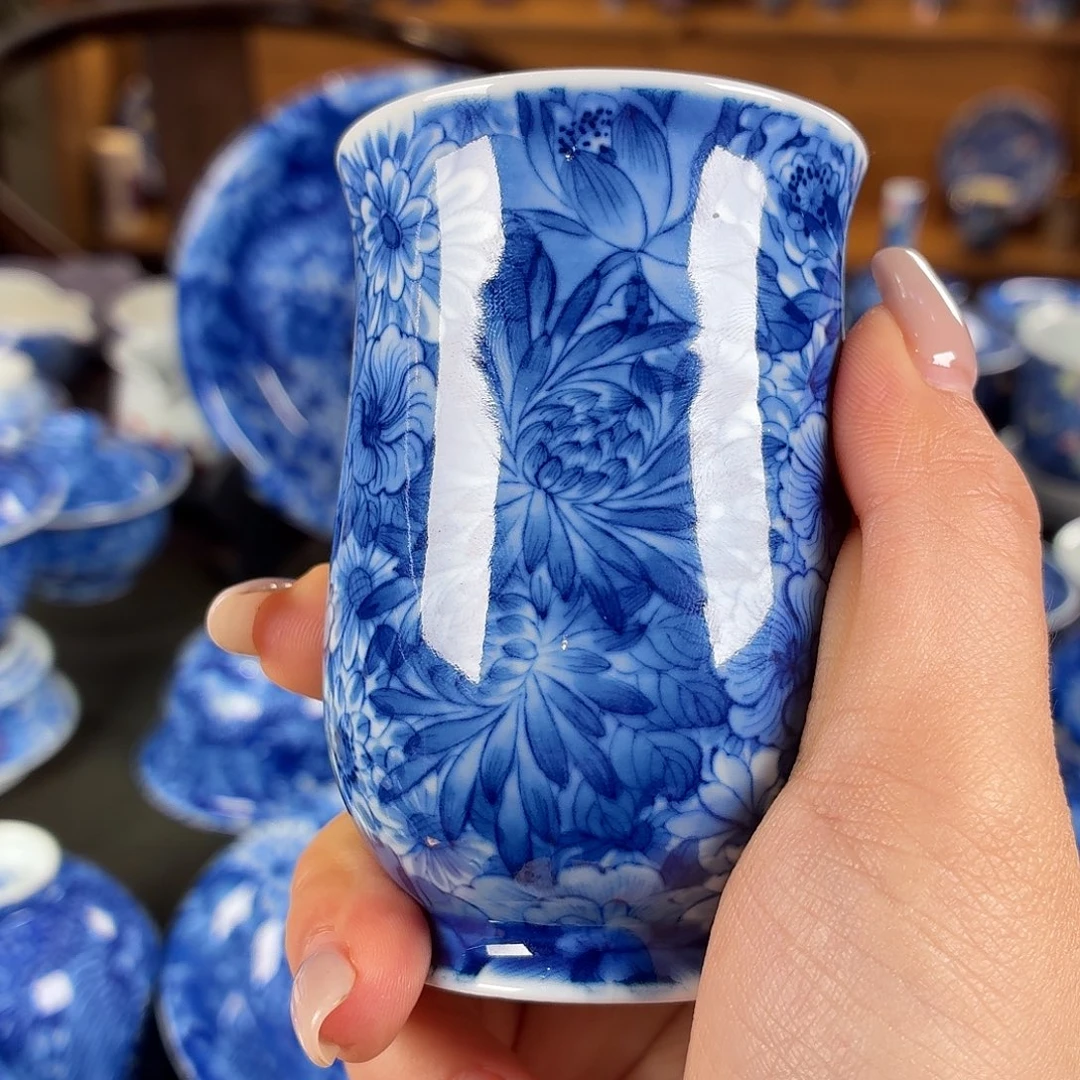 九鸣瓷艺九鸣瓷艺