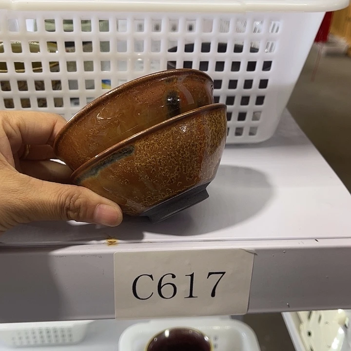 爱***地福利待遇多多哦哦哦