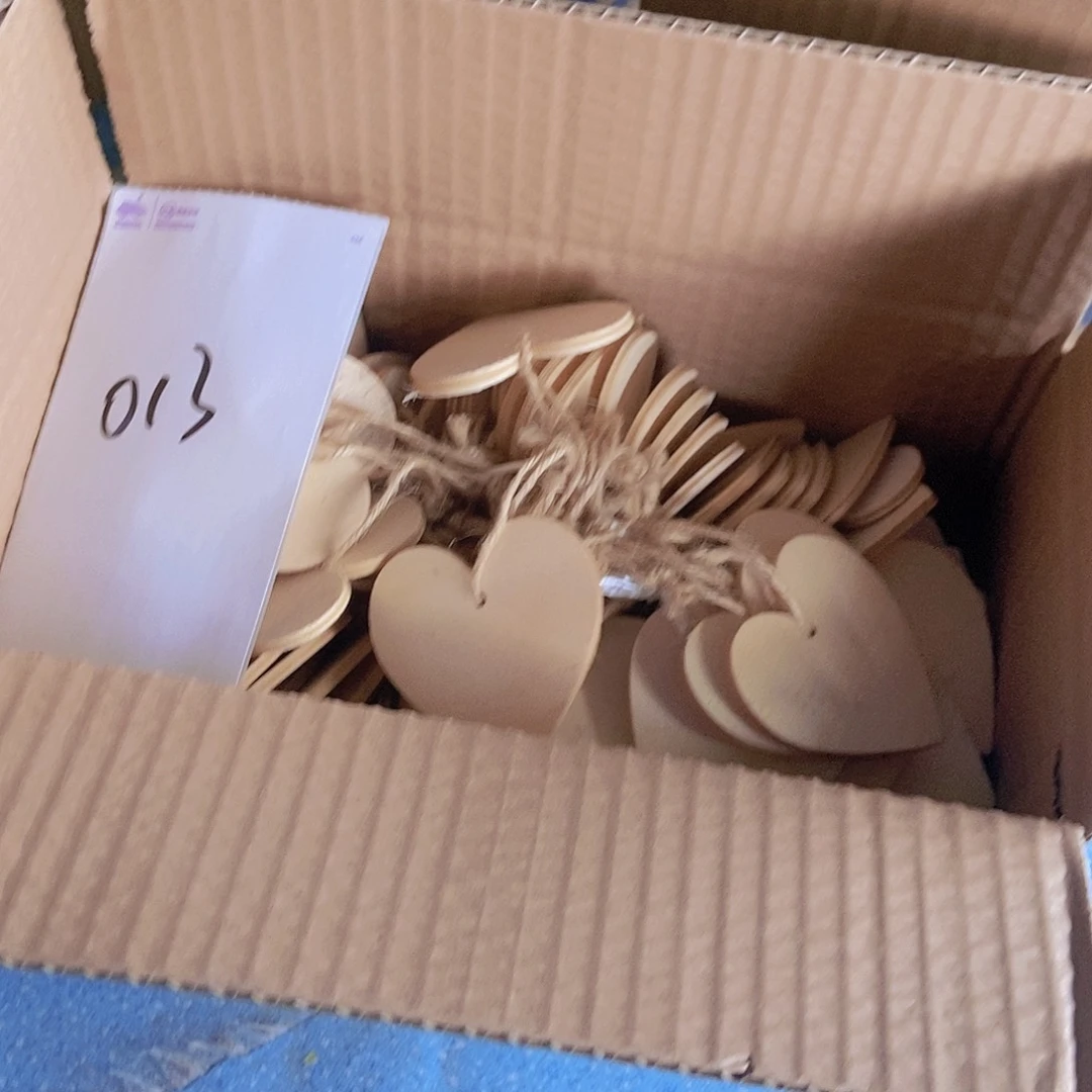 密码牛津纺啊啊啊啊013