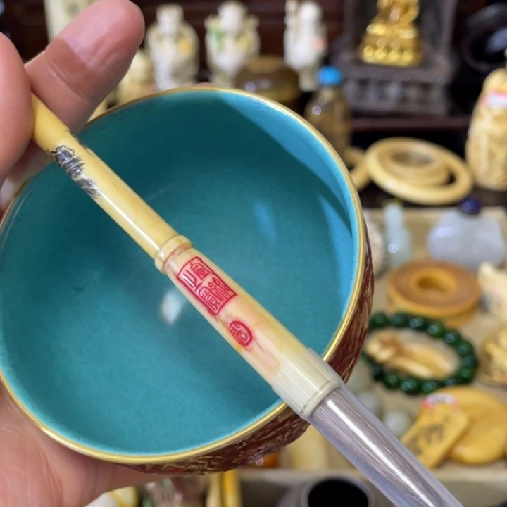 你****播精品精品精品精品精品