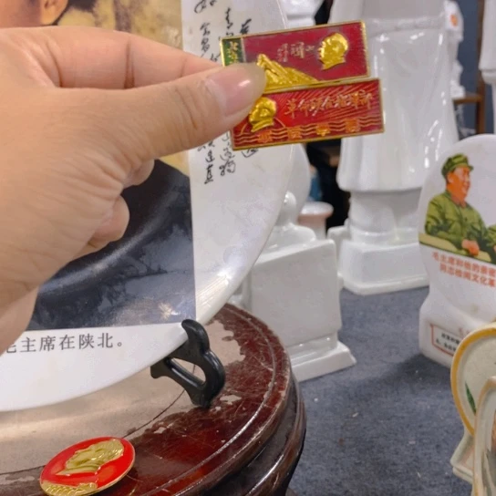 陶瓷艺术1236547896
