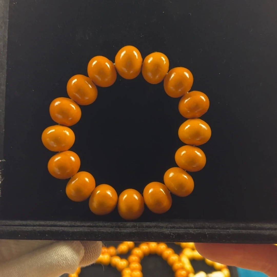 申我想去电影院观看比赛