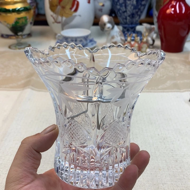 紫砂金瓷阁精品瓷器店