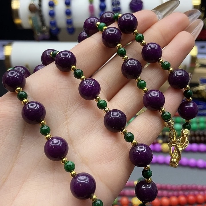 花岗石纯铜锡合金纯铜