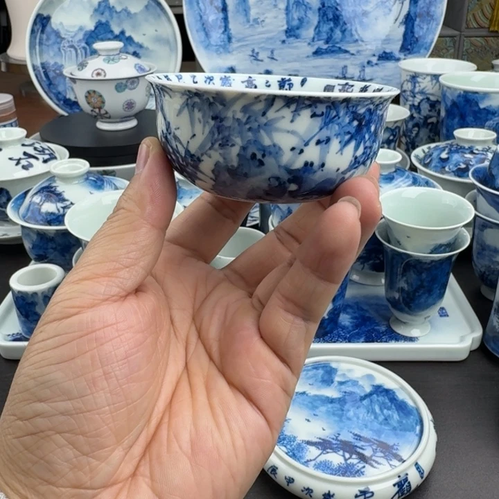 山水山水山水山水山水