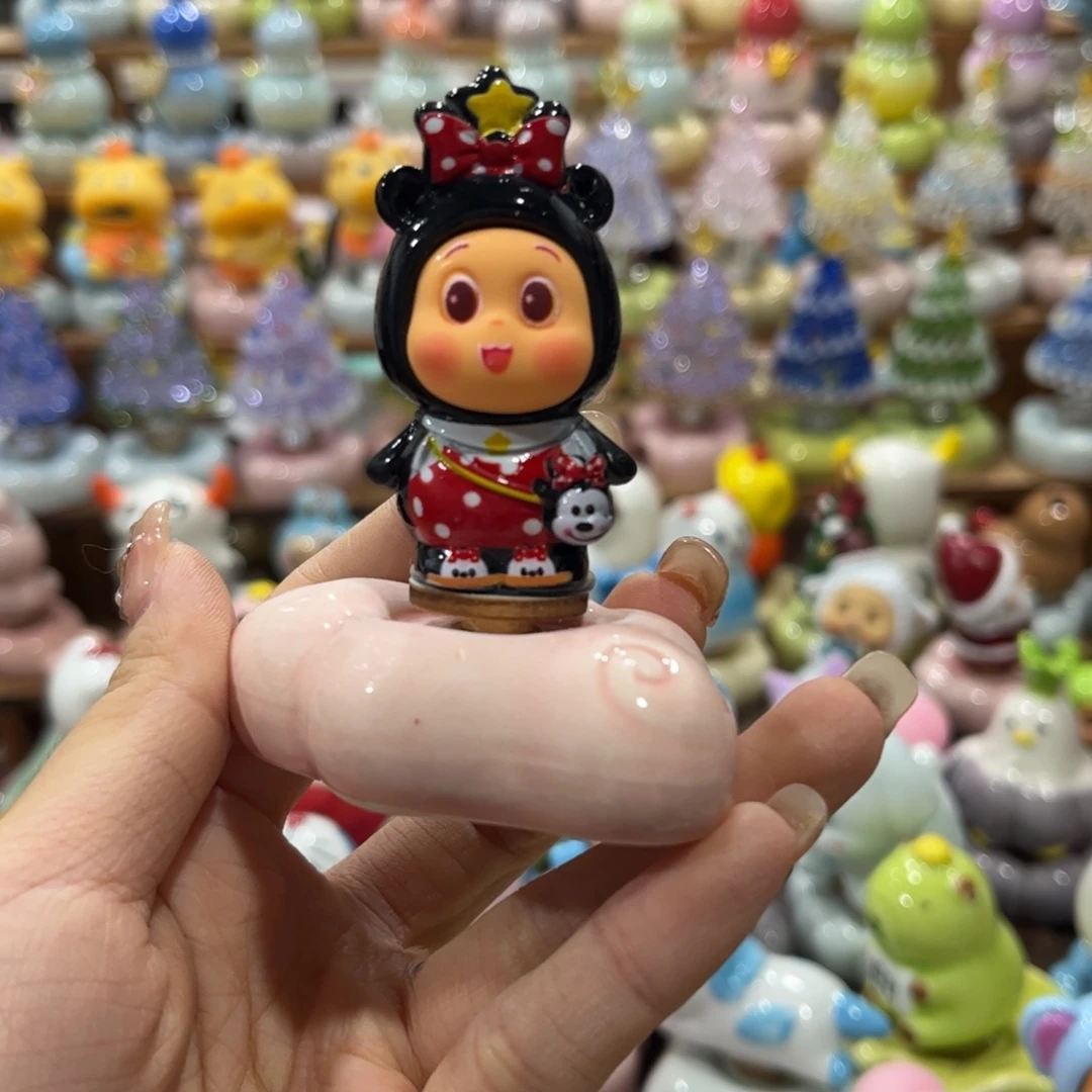 陶瓷哈哈哈哈哈哈哈