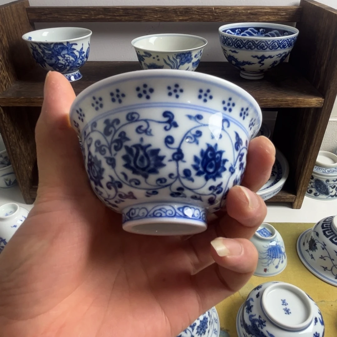 景德镇陶瓷888888888