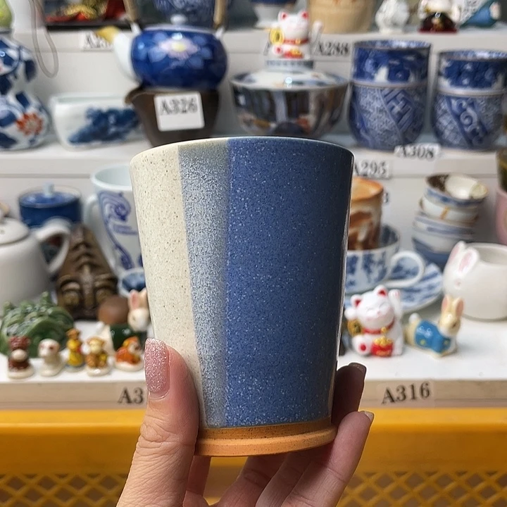 瓷片S****A哈哈哈我来拉了笑