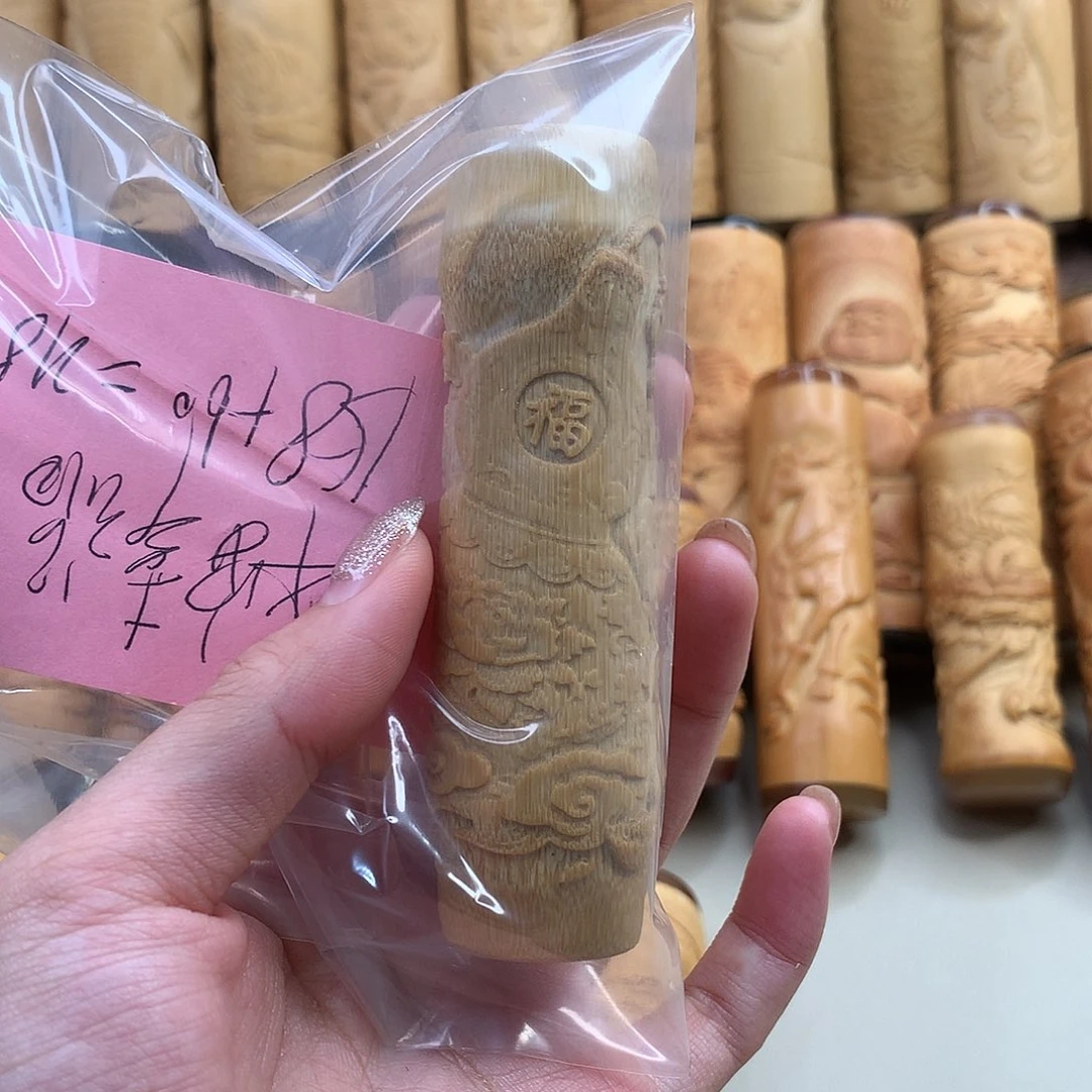 襄角哈哈哈哈哈哈