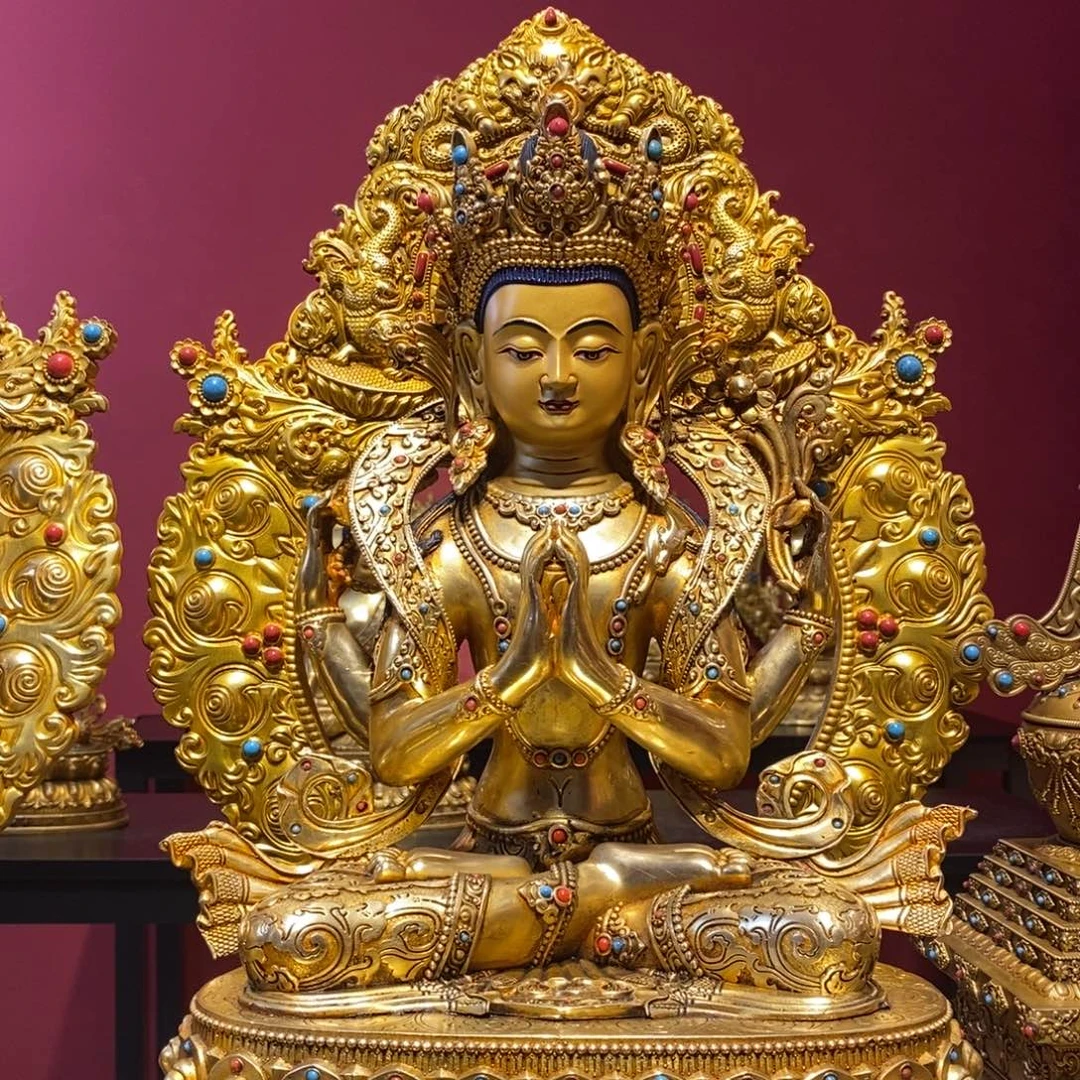 阿***ウ铜111111师兄11111