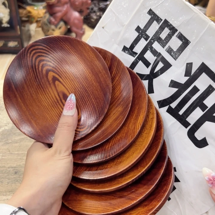 瓷片陶瓷制品厂及冶金等