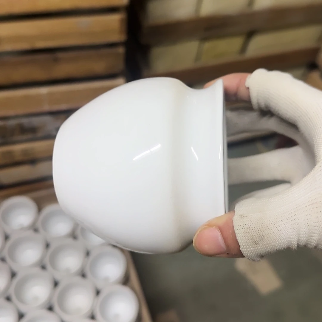 陶瓷福利局·自动合并订单·一个个买凑9元发·